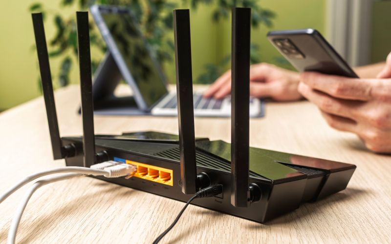 wifi, brezzicni-internet
