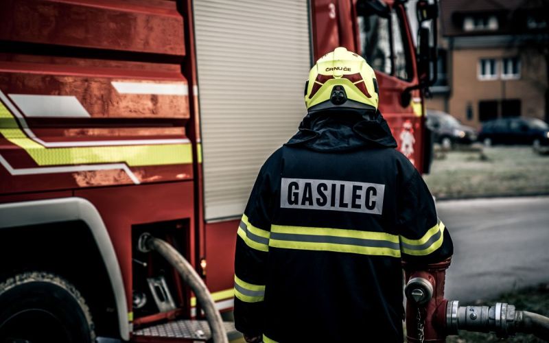gasilec sš.jpg