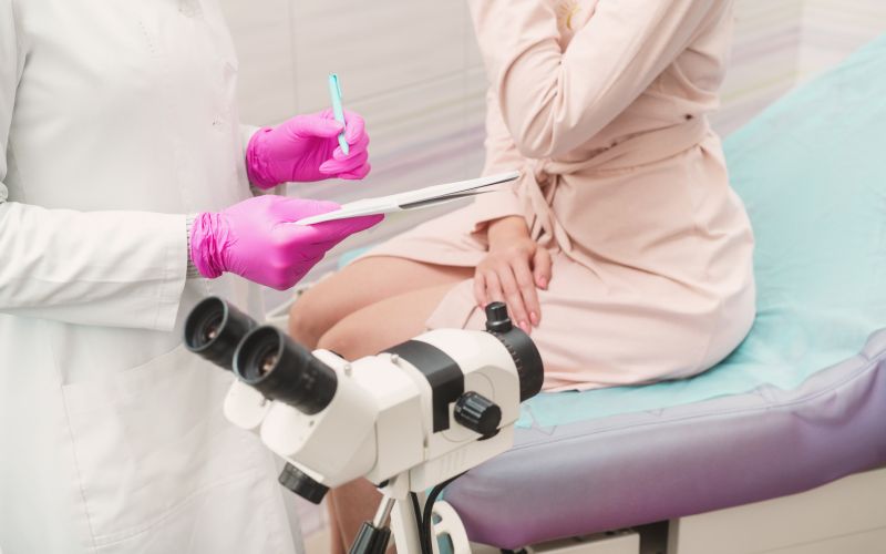 sterilizacija ženske.jpg