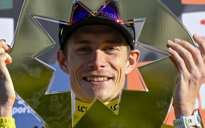 jonas vingegaard pm.jpg