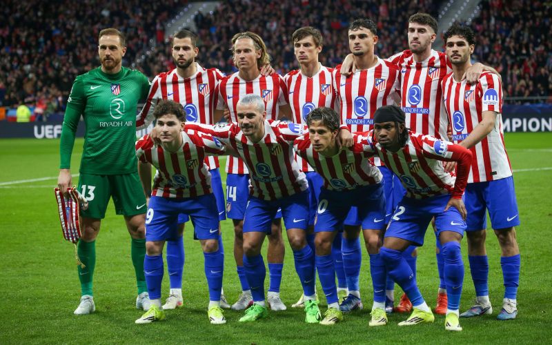 atletico oblak griezmann.jpg