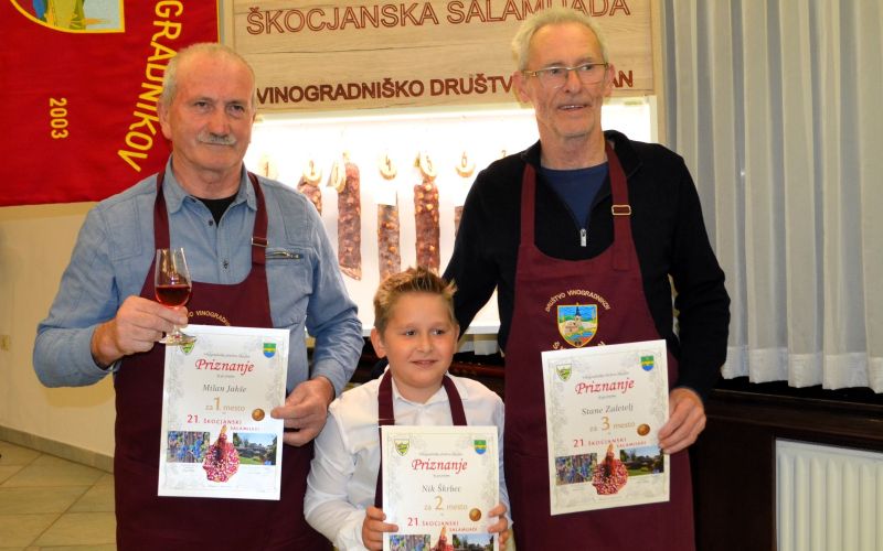 vina, salame, skocjan-2026