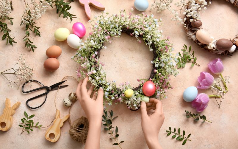 velikonocni-venec
