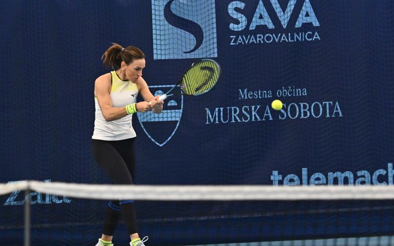 murska-sobota, tenis, murska-sobota-open-2026