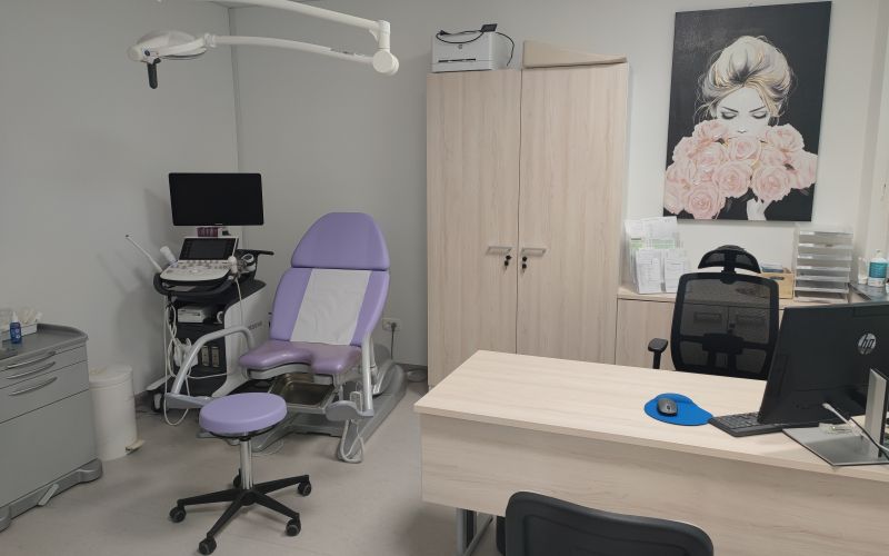 podcetrtek, obcina, obnova, zdravstvena-postaja