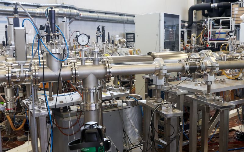 pospesevalnik-institut-jozef-stefan