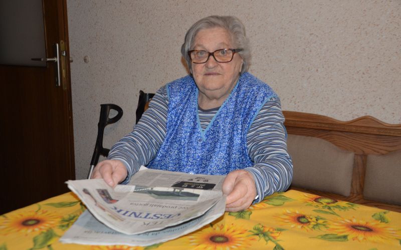 emilija-panker, naročnica-meseca