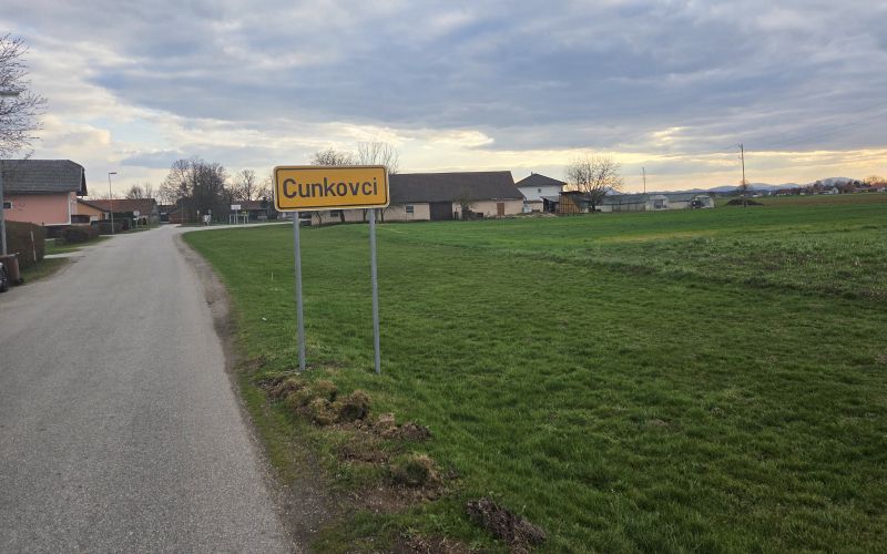 EK_anonimka cunkovci.jpg