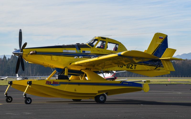 mv-letala za gašenje toča 2.jpg