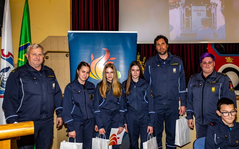 zbor-mladih-zalec, gasilska-zveza-zalec, gz-zalec