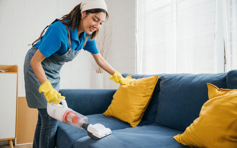 brisanje-prahu, ciscenje-stanovanja