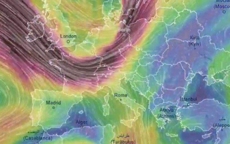 Posnetek zaslona 2026-03-24 114928.png