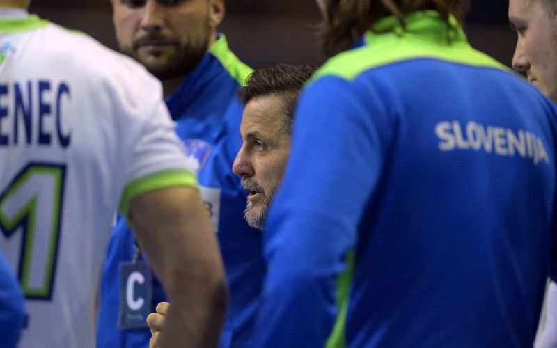 ljubomir vranješ.jpg