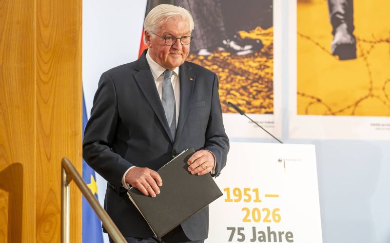 frank-walter-steinmeier