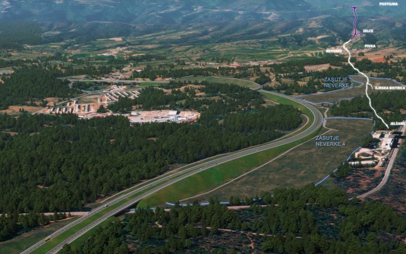 postojna jelsane trasa.jpg