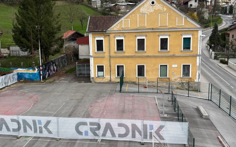 Partizan Zagorje marec 2026.JPG