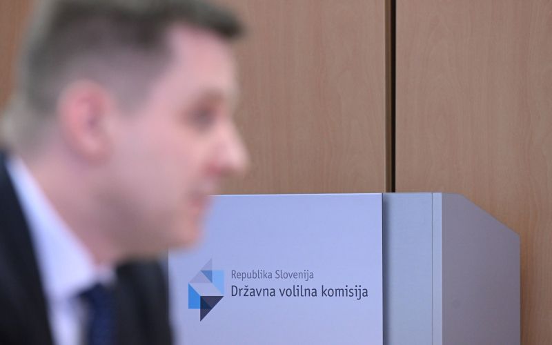 drzavna volilna komisija dvk.jpg