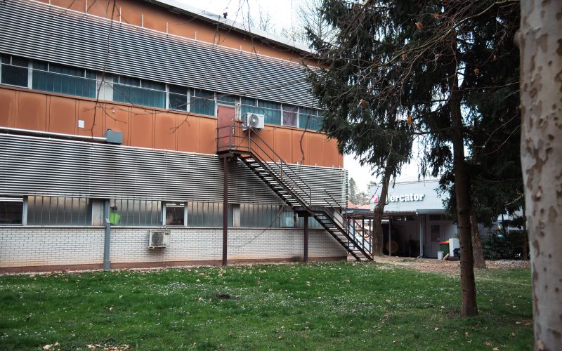 beltinka, pro-bel, probel, beltinci
