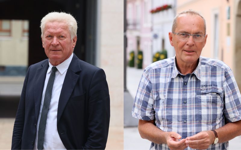 župana Mikolič in Ratajc.jpg