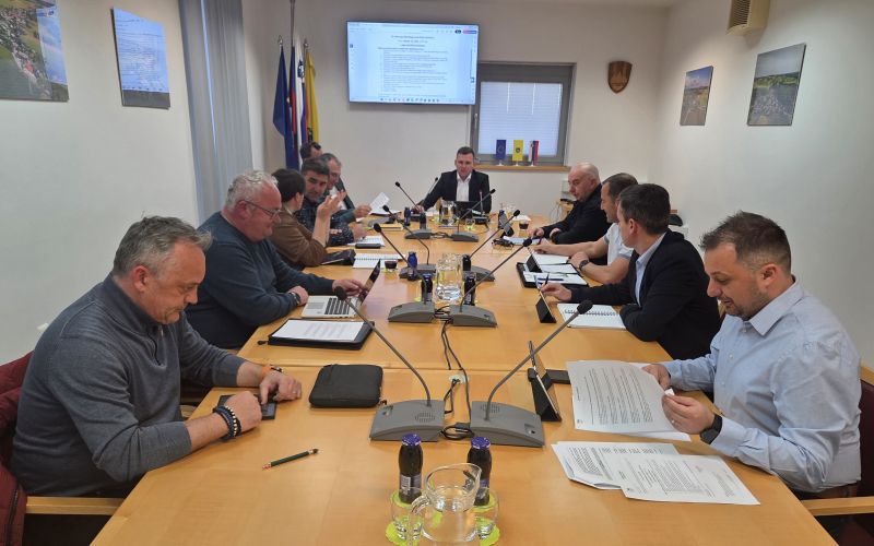 EK_projekti gorisnica.jpg