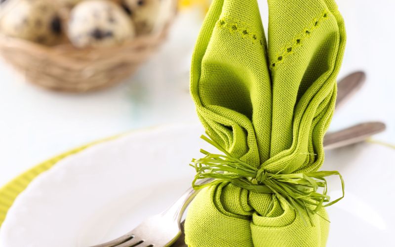 velikonocni-zajcek, velikonocna-miza