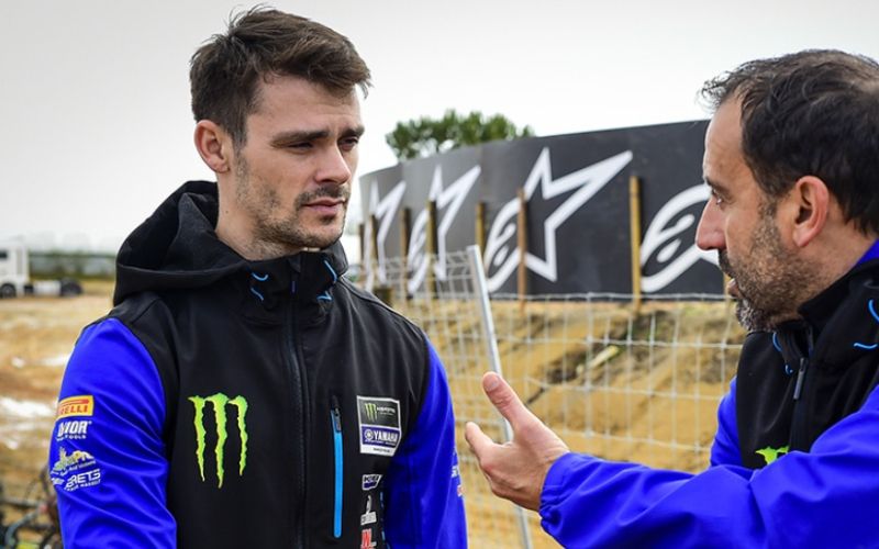 tim gajser 26.png