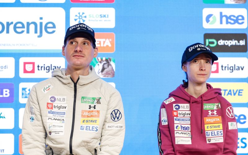 domen nika prevc.jpg