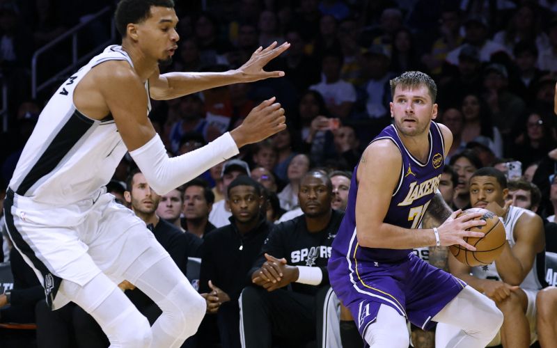 Wembanyama Doncic.jpg