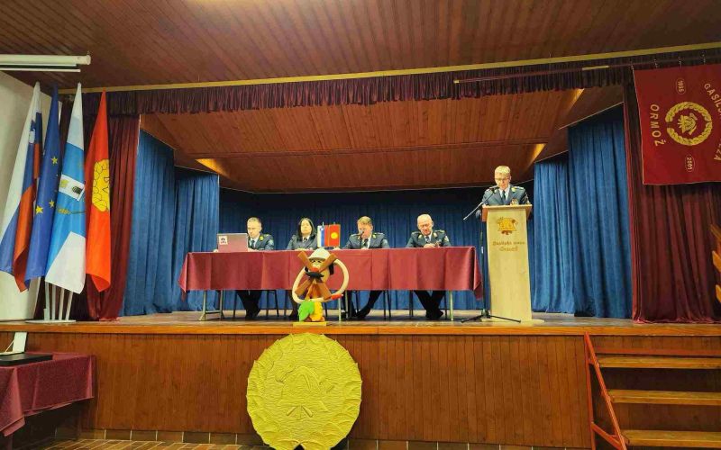 lrtna-skupscina, gasilska-zveza-ormoz