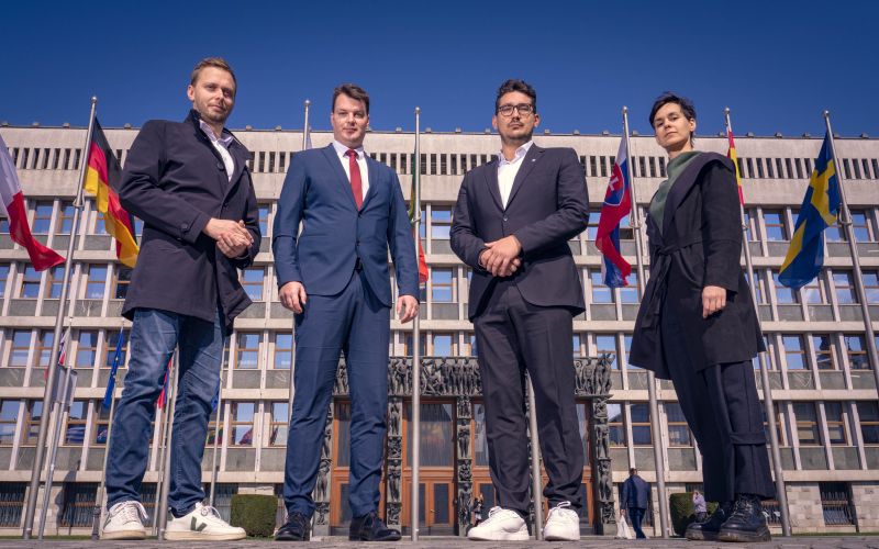 pomurski-poslanci, damijan-bezjak-zrim, dejan-suc, matej-grah, sara-zibrat