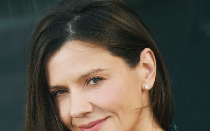 Urška Bačovnik Janša