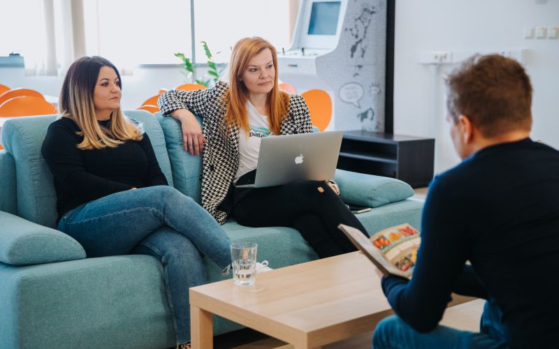 inkubator mreža.jpg