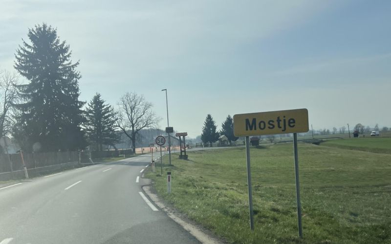 prikazovalnik-hitrosti, obcina-jursinci