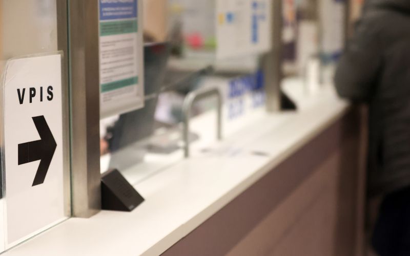 laboratorij, slovenske-konjice