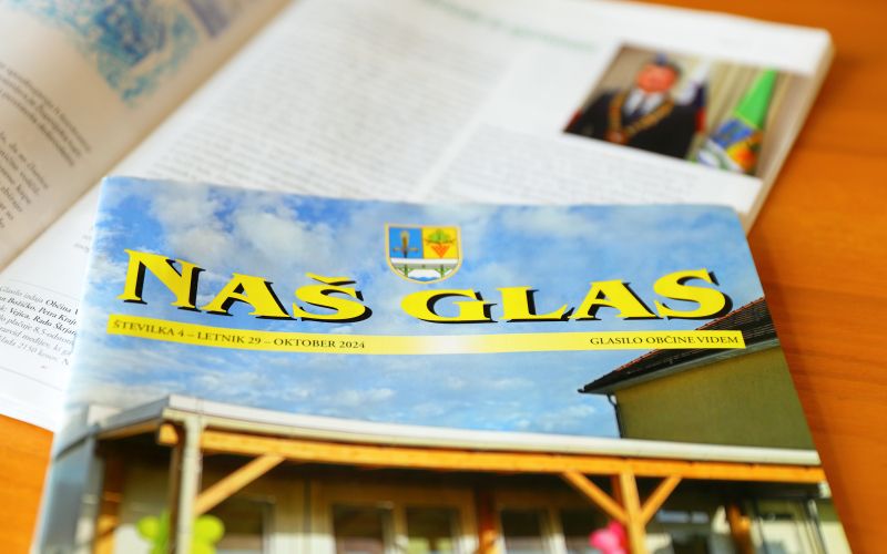 cg_obcinsko_glasilo_videm.jpg