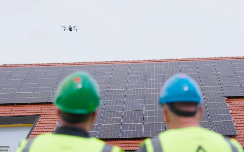 hb_droni in elektrarne.jpg