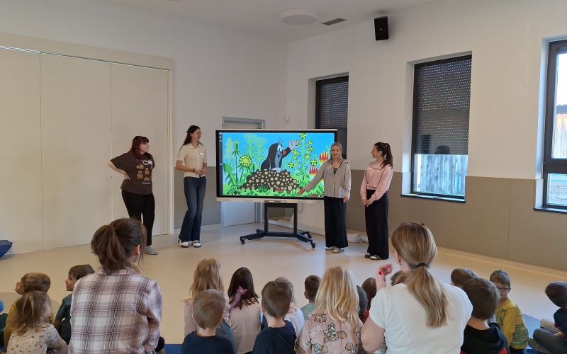 os-prezihovega-voranca-bistrica, erasmus