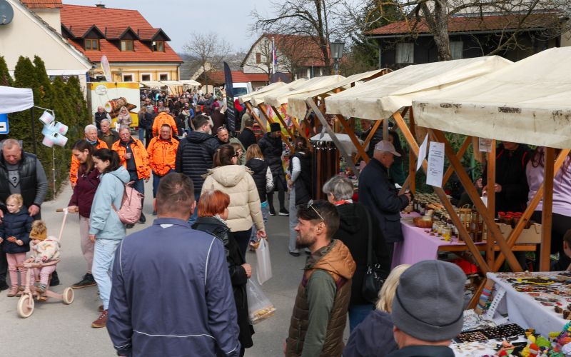jozefovo, bistrica-ob-sotli, sejem, turizem