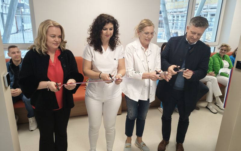 odprtje-novih-laboratorijskih-prostorov, zd-ljutomer