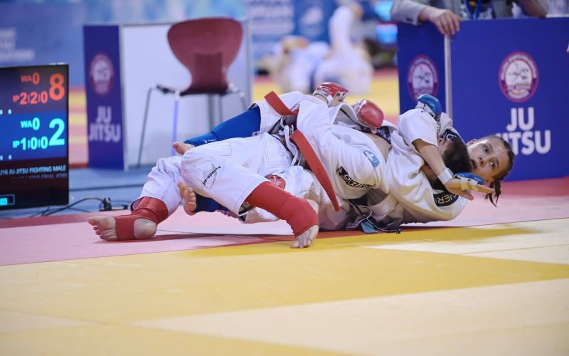 sibor-inotherm, kreta