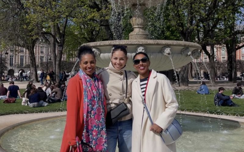 irena leticia yebuah 3.jpg