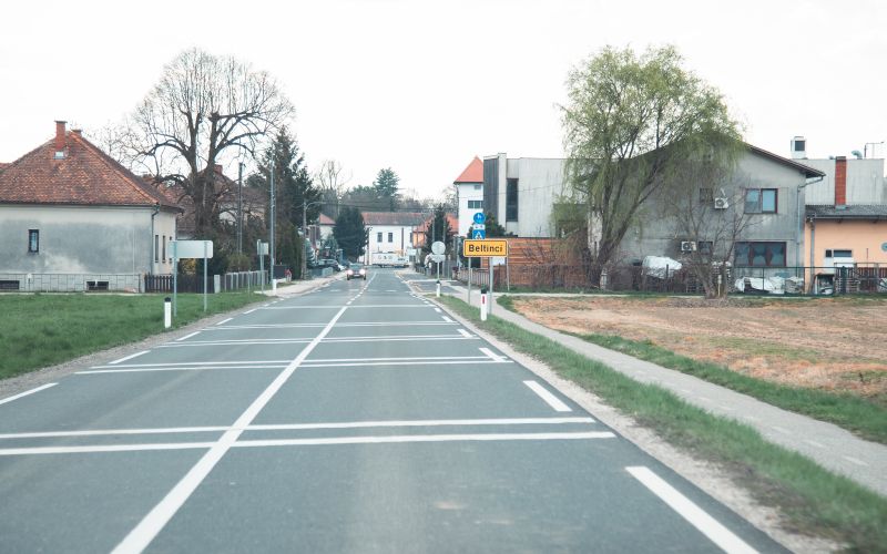 simbolična, beltinci