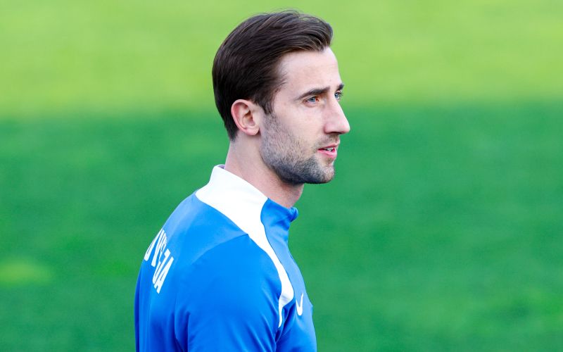 andraz sporar af.jpg