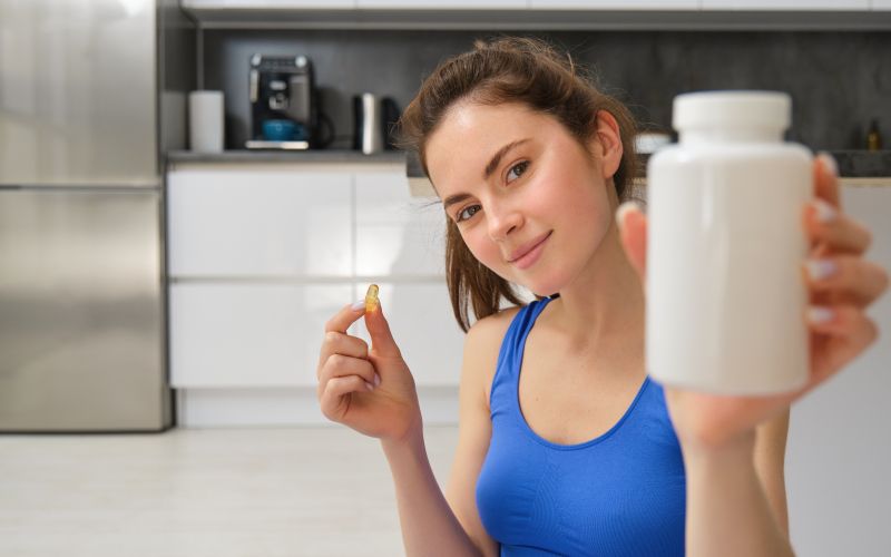 prehranska, dopolnila, dodatek, zdravilo, vplivneži