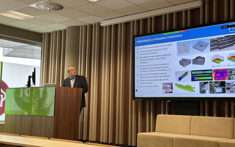 zimski-tabor-fis-2026