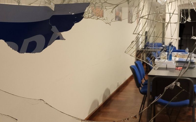 svoboda maribor napad.jpg