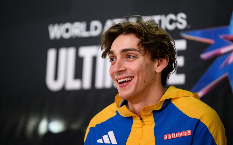 mondo duplantis.jpg