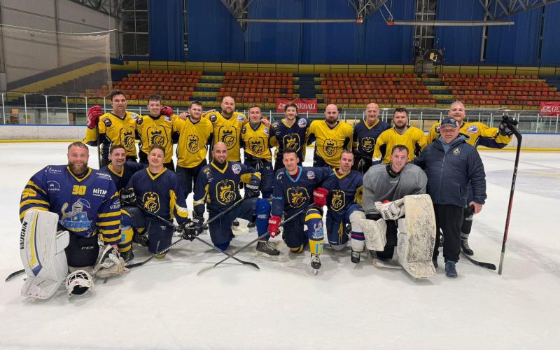 hokej stari2026mar.jpeg