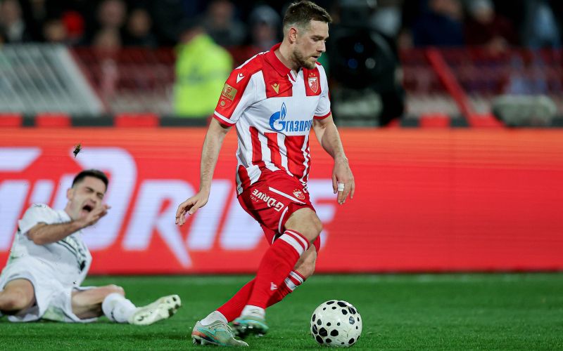 timi max elšnik pm.jpg