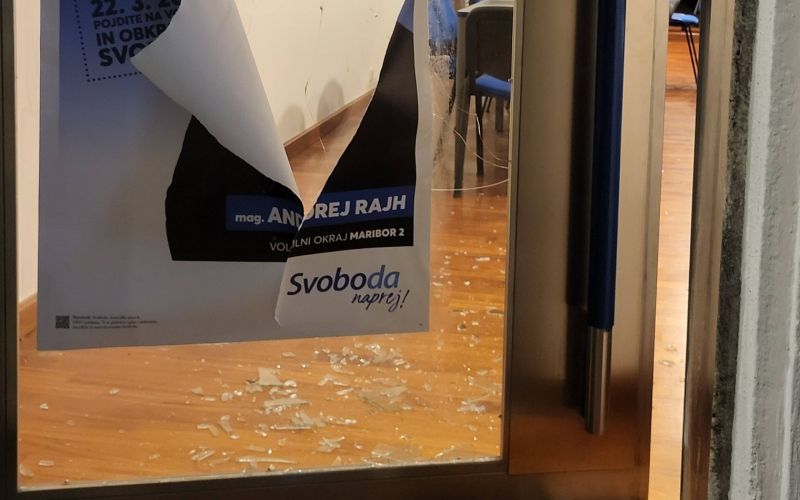 svoboda maribor napad.jpg